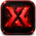 ix7 apk