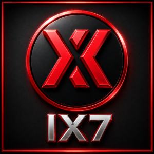 Ix7