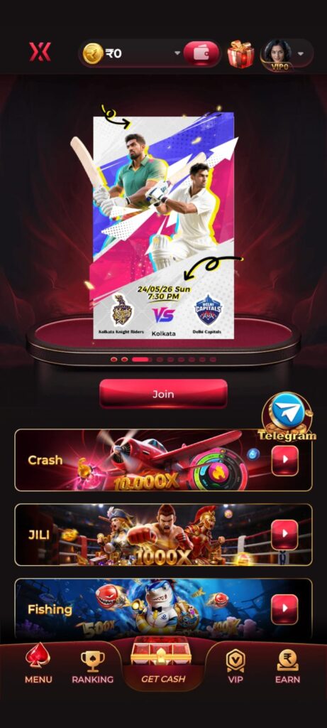 Ix7 Apk